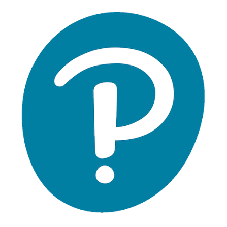 Pearson Labs