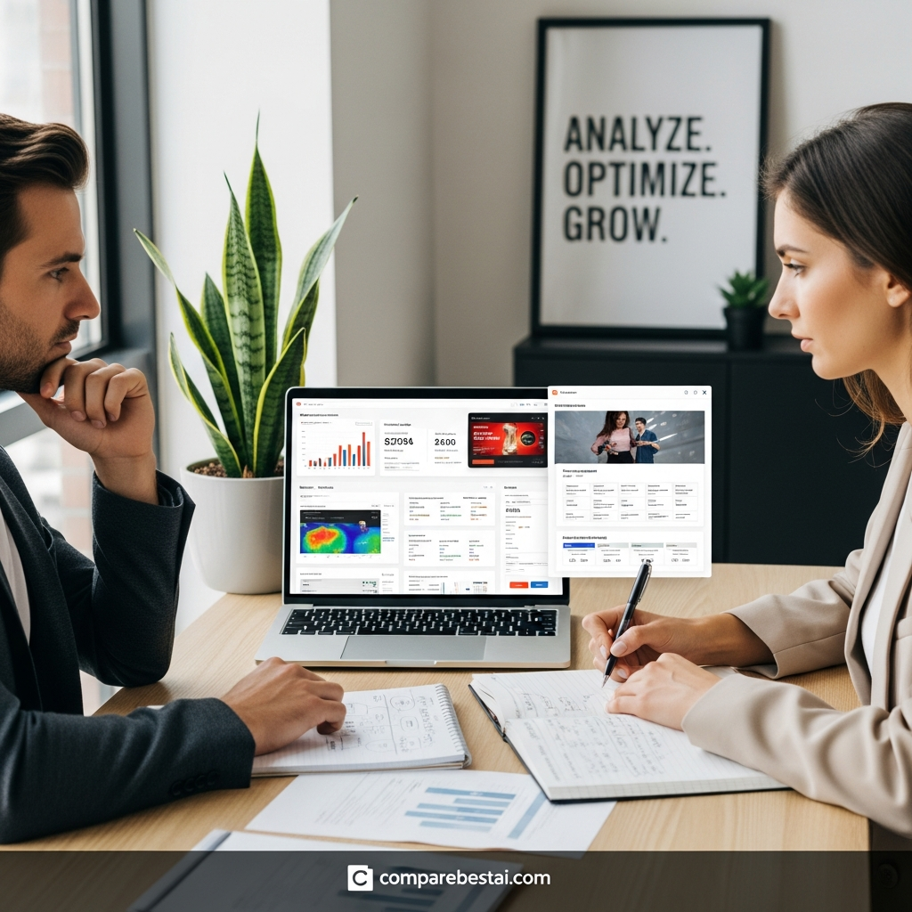 Key features overview of Keitaro Tds highlighting affiliate tracking, advanced campaign management, and integrations for 2026