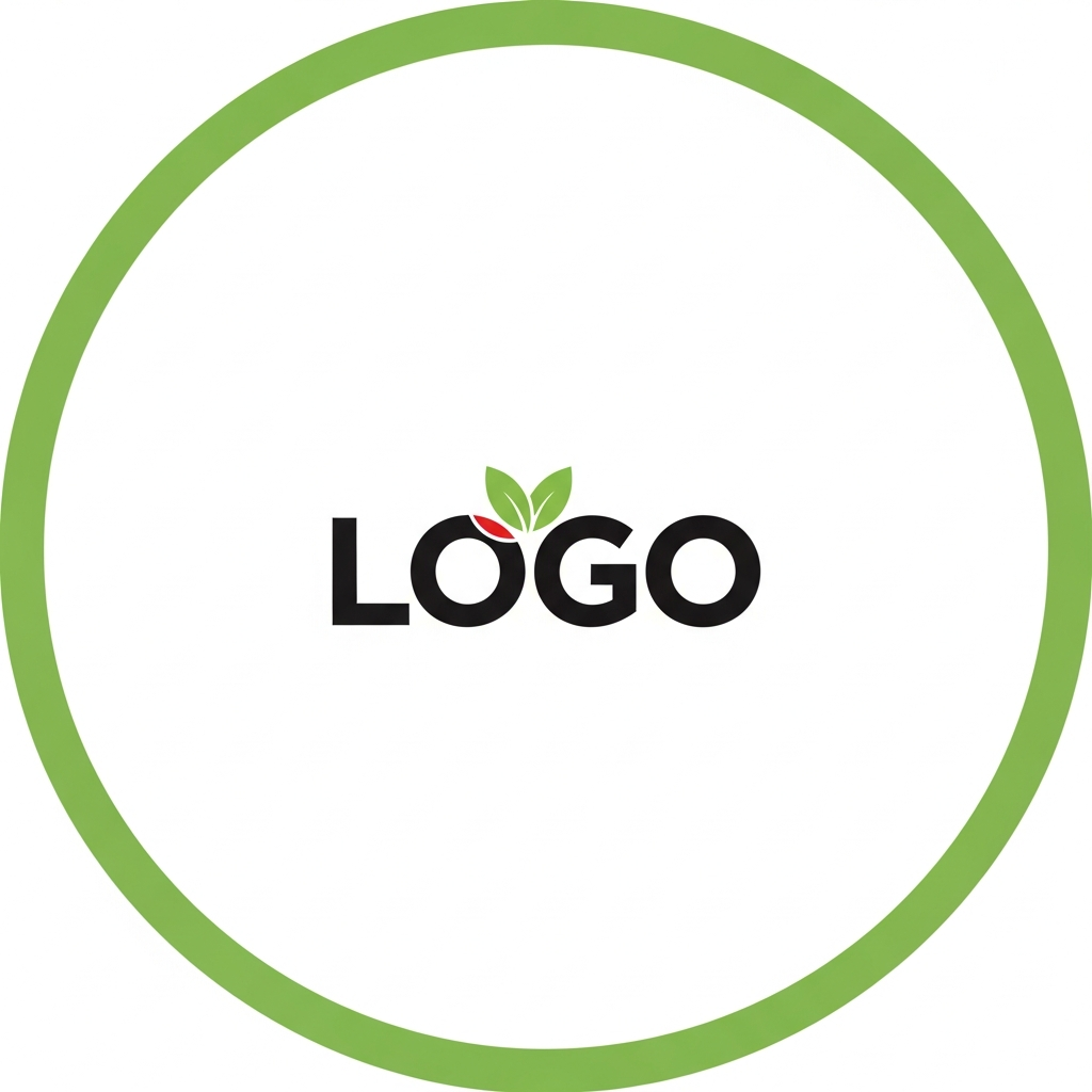Pictory key features diagram showing automated script to video, team collaboration, voiceover, bulk creation, and integrations for marketers.