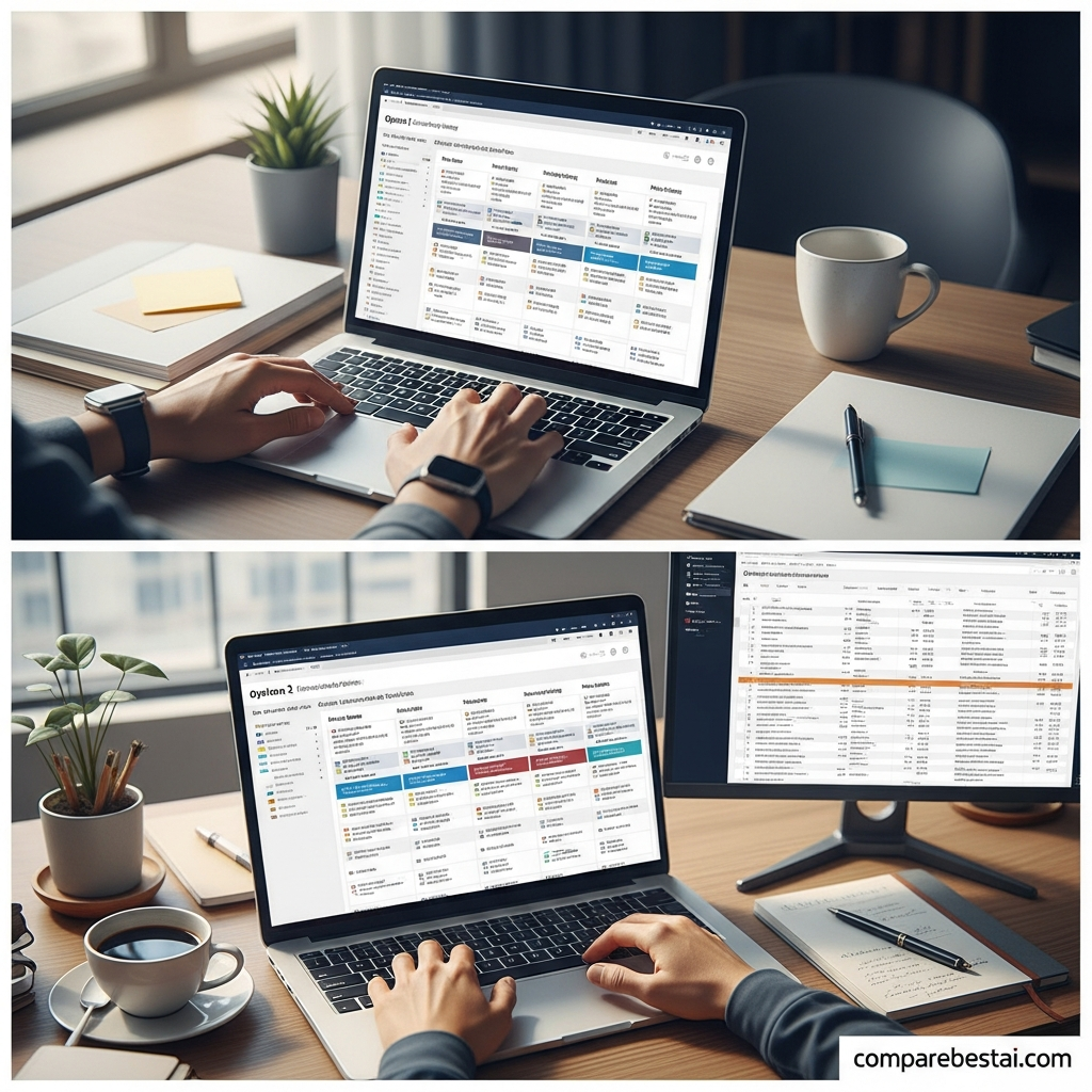 Motion Element pricing plans for Basic, Pro, and Business subscriptions in 2026, with features, download limits, and cost breakdowns clearly shown for content creators and teams.