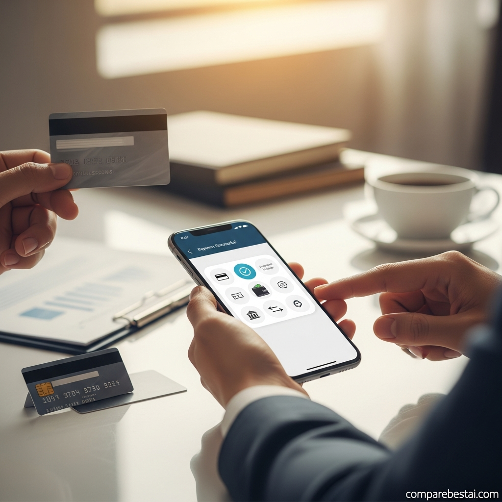 Overview of accepted payment options for Hedra AI subscriptions, including credit cards and invoicing for business users.