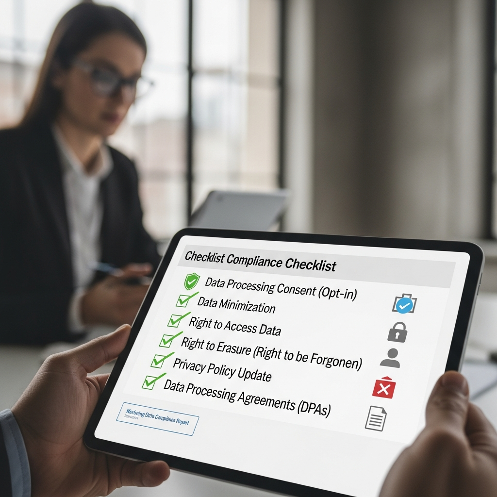 Outgrow (ai) dashboard showing interactive quiz builder with AI-powered question workflows for marketers