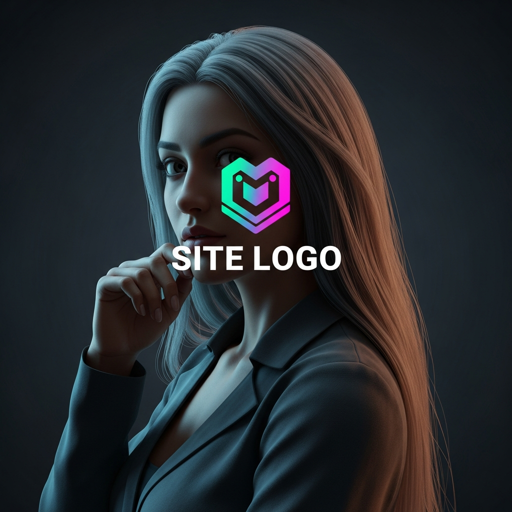 Comparison visual of Rotor Videos' AI-powered interface showing music-inspired video templates and workflow advantages for agencies and creators