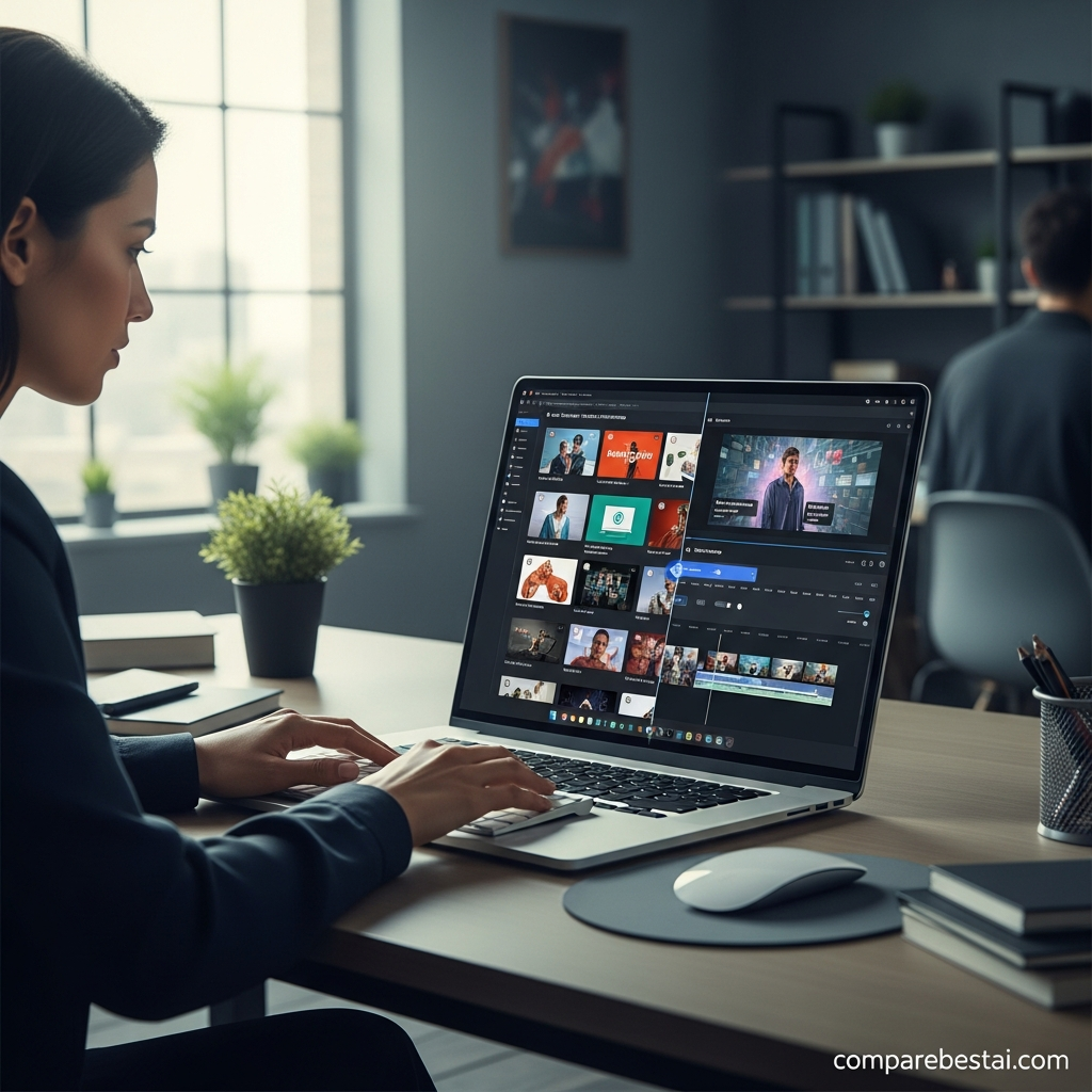 Sora 2 vs Vidmage feature differences and key benefits for AI video teams in 2026