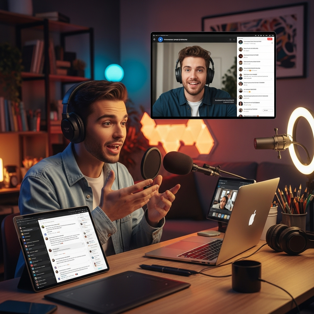 Wisio customer support resources available for creators, critical for platform experience reviewed in detail.