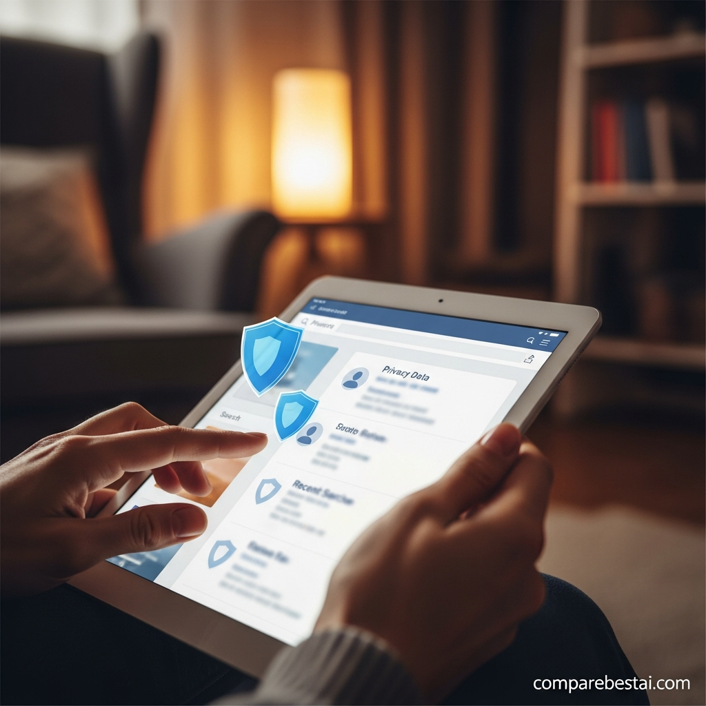 Why consider switching from Googlews